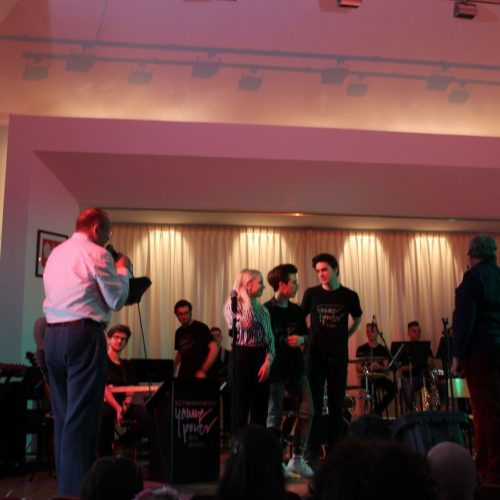 Bb Koncert 20180421 52