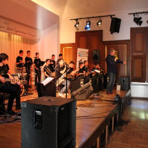 Bb Koncert Noc Muzeow 02