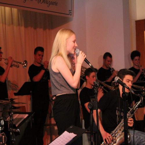 Bb Koncert Noc Muzeow 05