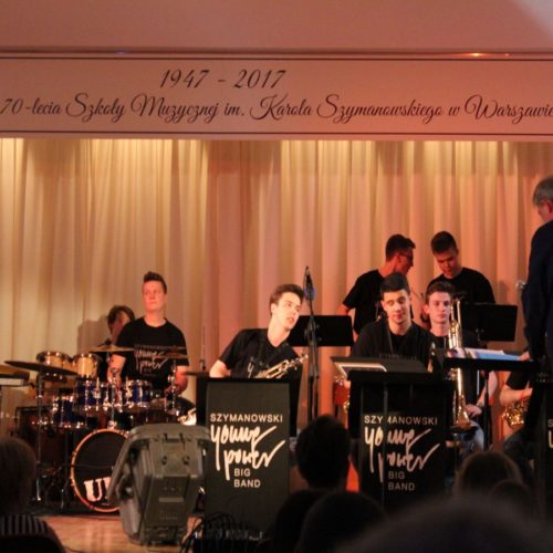 Bb Koncert Noc Muzeow 06