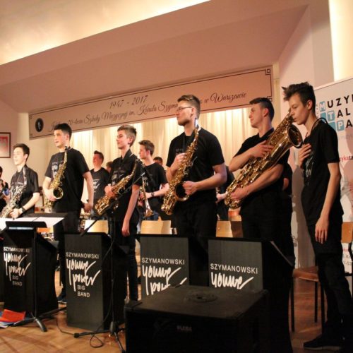 Bb Koncert Noc Muzeow 13