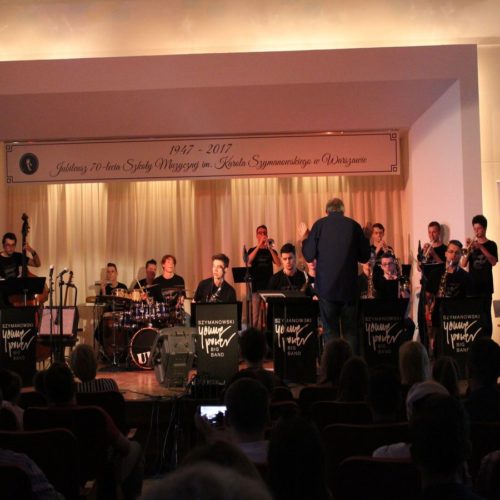 Bb Koncert Noc Muzeow 14