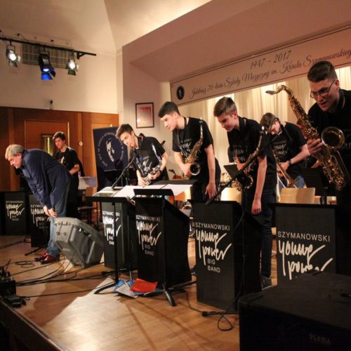 Bb Koncert Noc Muzeow 15