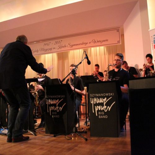 Bb Koncert Noc Muzeow 16