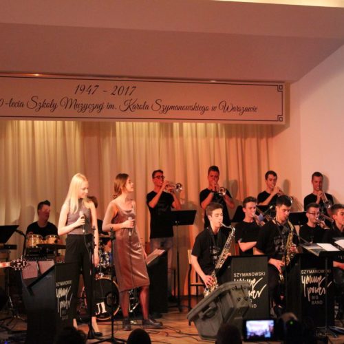 Bb Koncert Noc Muzeow 22