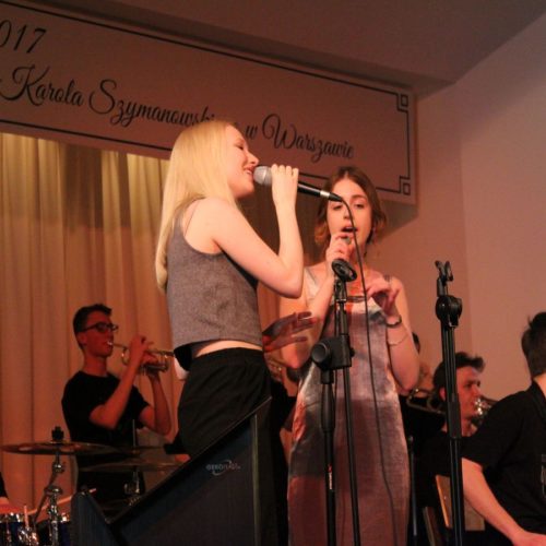 Bb Koncert Noc Muzeow 23