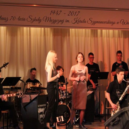 Bb Koncert Noc Muzeow 24