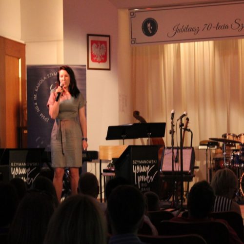 Bb Koncert Noc Muzeow 25