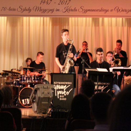 Bb Koncert Noc Muzeow 26