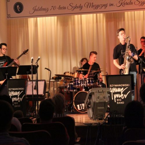Bb Koncert Noc Muzeow 27