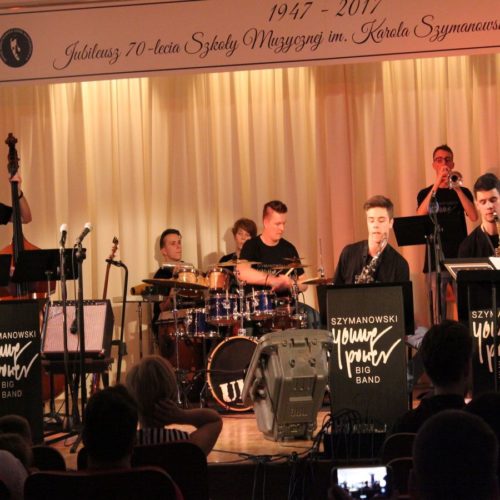 Bb Koncert Noc Muzeow 28