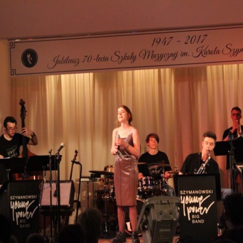 Bb Koncert Noc Muzeow 29
