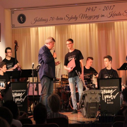 Bb Koncert Noc Muzeow 31
