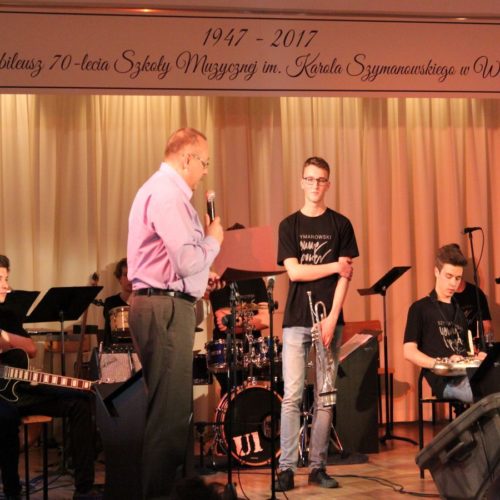 Bb Koncert Noc Muzeow 32