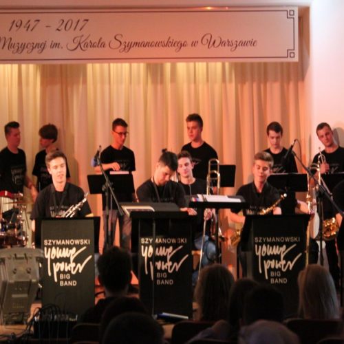 Bb Koncert Noc Muzeow 33