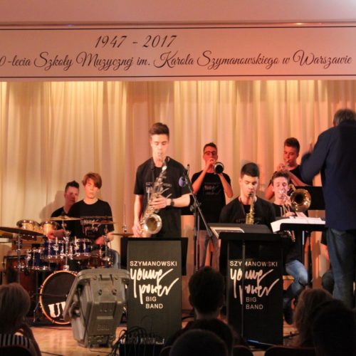 Bb Koncert Noc Muzeow 34