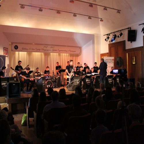 Bb Koncert Noc Muzeow 35