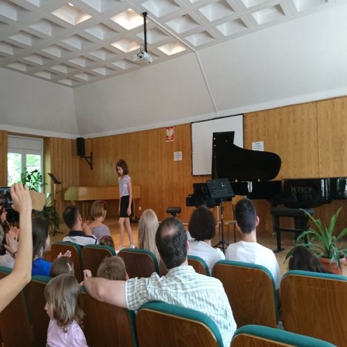 Koncert Instrumentalny (11)