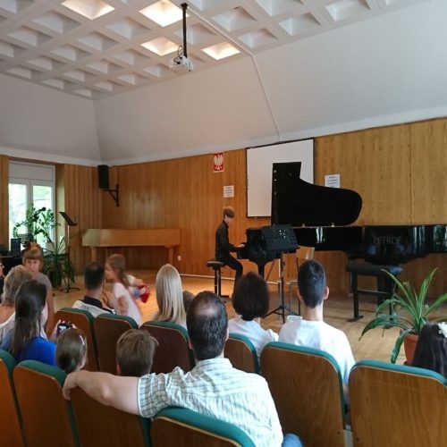 Koncert Instrumentalny (13)