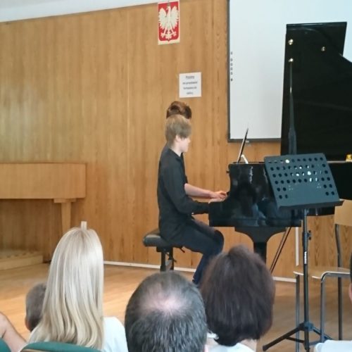 Koncert Instrumentalny (14)