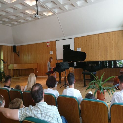Koncert Instrumentalny (15)