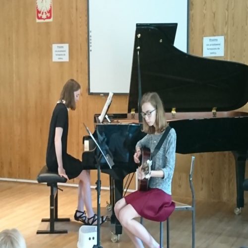 Koncert Instrumentalny (16)