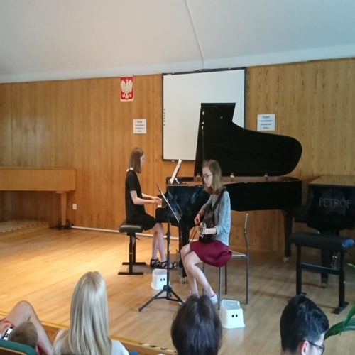 Koncert Instrumentalny (17)