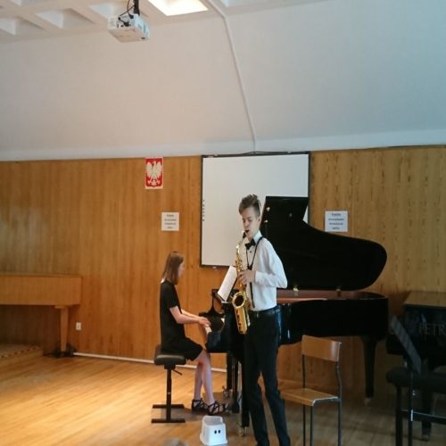 Koncert Instrumentalny (18)