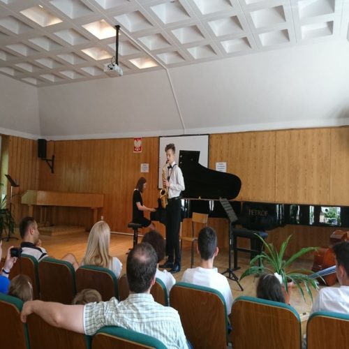 Koncert Instrumentalny (19)