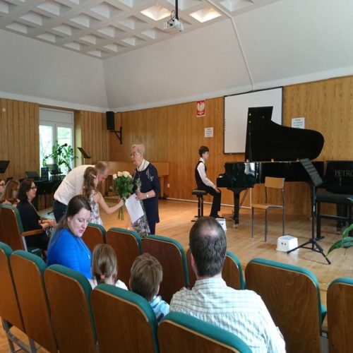 Koncert Instrumentalny (20)