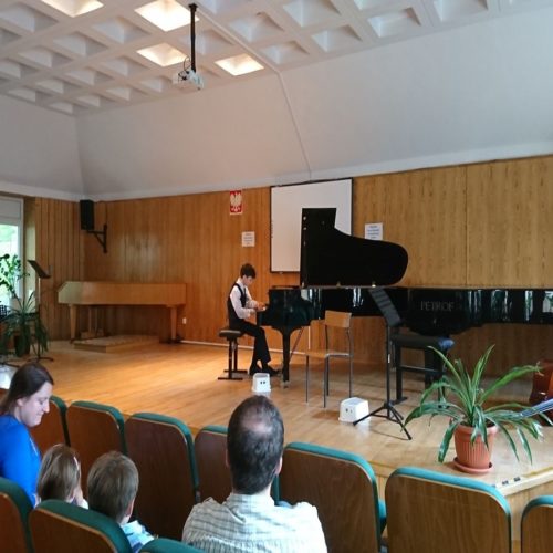 Koncert Instrumentalny (21)