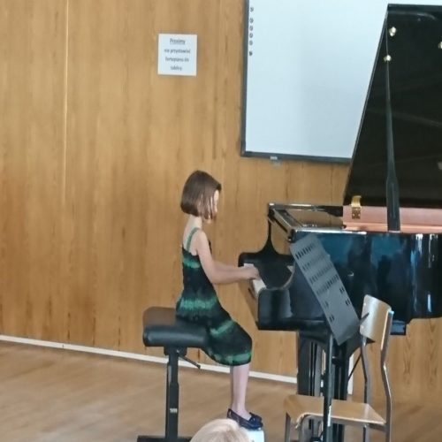 Koncert Instrumentalny (3)