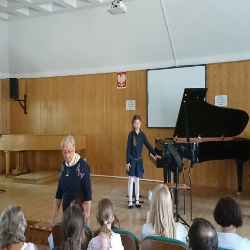 Koncert Instrumentalny (4)