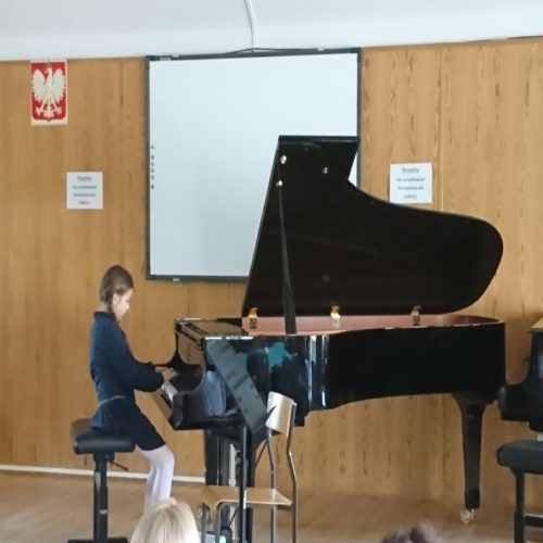 Koncert Instrumentalny (5)