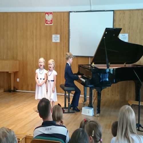 Koncert Instrumentalny (6)