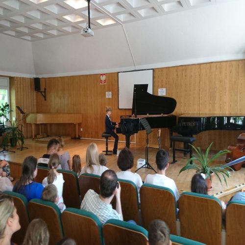 Koncert Instrumentalny (7)