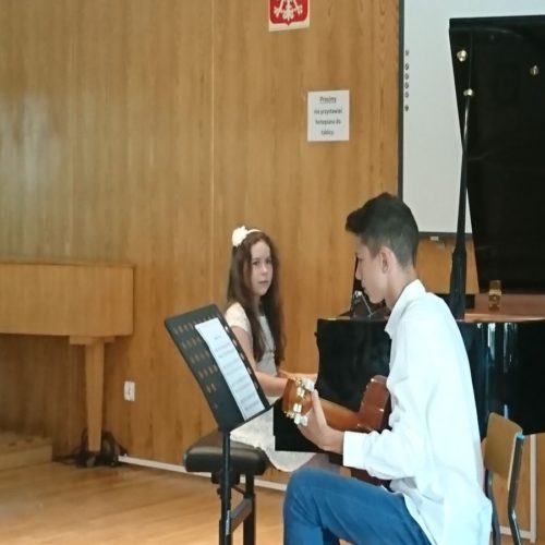 Koncert Instrumentalny (8)