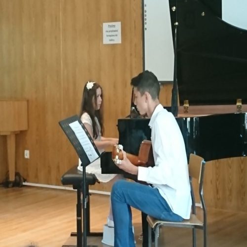 Koncert Instrumentalny (9)