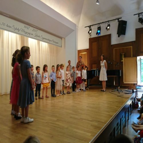 Koncert Wiosenny 1 (1)