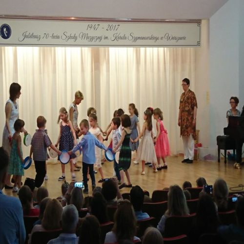 Koncert Wiosenny 1 (11)