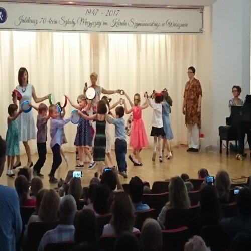 Koncert Wiosenny 1 (12)