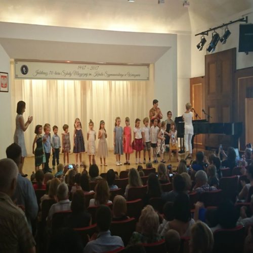 Koncert Wiosenny 1 (13)