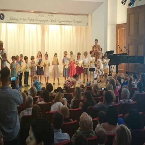 Koncert Wiosenny 1 (14)