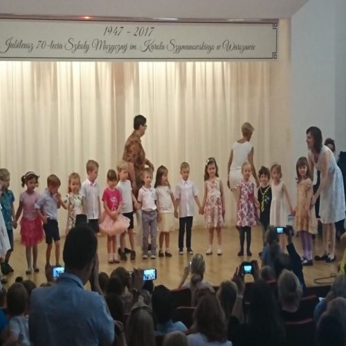 Koncert Wiosenny 1 (15)
