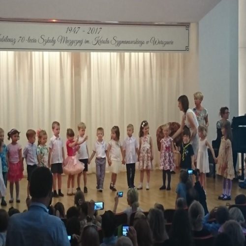 Koncert Wiosenny 1 (16)