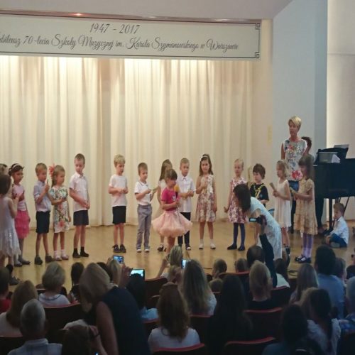 Koncert Wiosenny 1 (17)