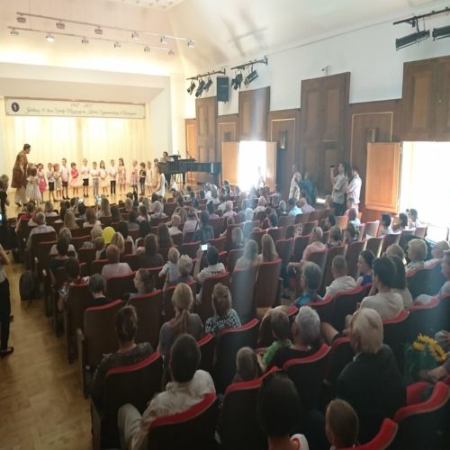 Koncert Wiosenny 1 (19)