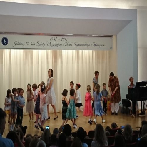 Koncert Wiosenny 1 (2)