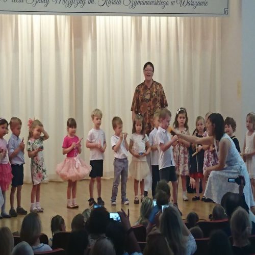 Koncert Wiosenny 1 (20)