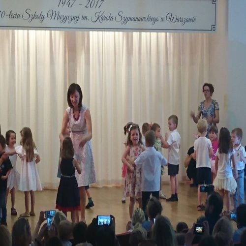 Koncert Wiosenny 1 (21)